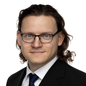 Paulius Jurkštas