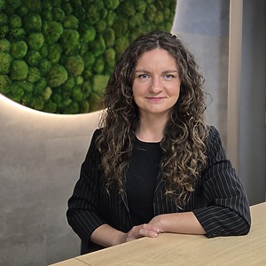 Reda Meidienė