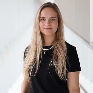 Roma Skaraitė