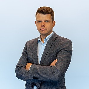 Vytautas Janilionis