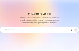 GPT-5