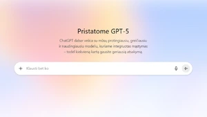 GPT-5