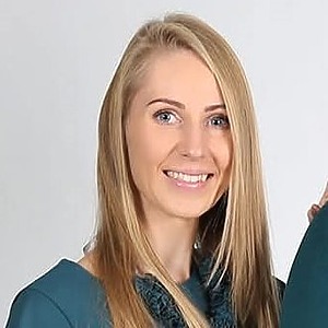 Inga Jasaitytė