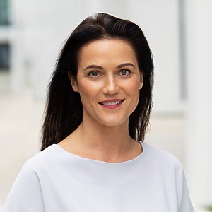 Justina Sabanskienė