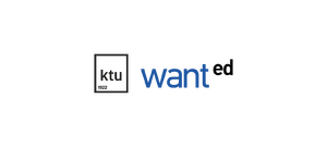KTU Wanted