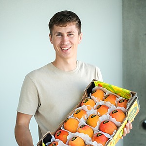 Mantas Kidykas