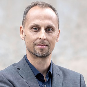 Mantas Navalinskas