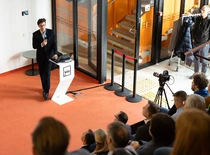 „„Cyberpusryčiai“ Kaune