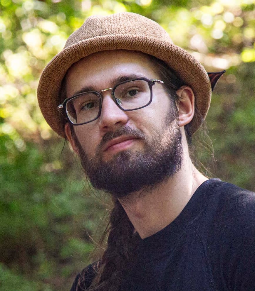 Liudvikas-Sablauskas