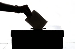 KTU tyrimas: Lietuvos gyventojų vertybiniai prioritetai – politikos moralė ar partiniai interesai?