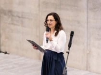 Tarptautinė projektų valdymo diena