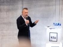 Tarptautinė projektų valdymo diena