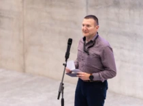 Tarptautinė projektų valdymo diena