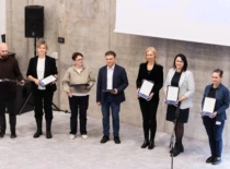 Tarptautinė projektų valdymo diena