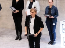 Tarptautinė projektų valdymo diena