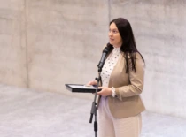 Tarptautinė projektų valdymo diena