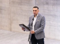 Tarptautinė projektų valdymo diena