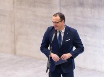 Tarptautinė projektų valdymo diena