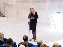 Tarptautinė projektų valdymo diena