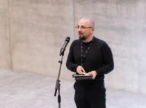 Tarptautinė projektų valdymo diena