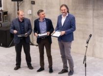 Tarptautinė projektų valdymo diena