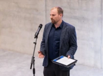 Tarptautinė projektų valdymo diena