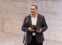 Tarptautinė projektų valdymo diena