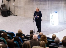 Tarptautinė projektų valdymo diena