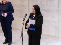 Tarptautinė projektų valdymo diena