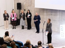 Tarptautinė projektų valdymo diena