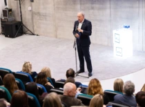 Tarptautinė projektų valdymo diena