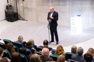 Tarptautinė projektų valdymo diena