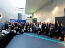 Tarptautinė projektų valdymo diena