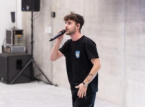 Tarptautinė projektų valdymo diena