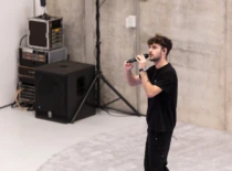 Tarptautinė projektų valdymo diena