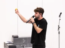 Tarptautinė projektų valdymo diena