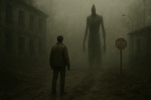 Asociatyvi nuotrauka Asociatyvi nuotrauka