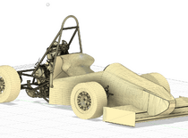 Screenshot 2025-11-01 at 17.26.24