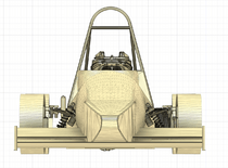 Screenshot 2025-11-01 at 17.26.35