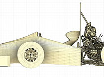 Screenshot 2025-11-01 at 17.26.45