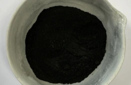 KTU mokslininkai tekstilės pelenų pagalba kuria itin stiprų cementą