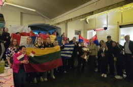 Universitetas ir verslas vienijasi dėl studijų pokyčių