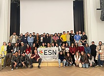 esn2