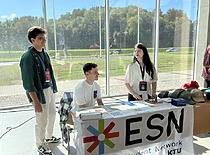 esn3