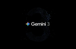 Naujos kartos „Gemini 3“ – didžiausias „Google“ dirbtinio intelekto šuolis iki šiol