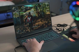 Siaubas, kuris mokosi: ateities žaidimai ir individualiai sukonstruotos baimės