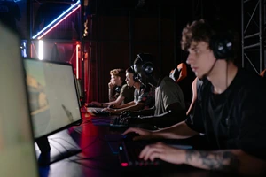 Asociatyvi nuotrauka Asociatyvi nuotrauka