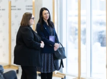 Inovacijų studijose diena