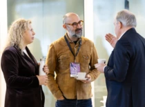 Inovacijų studijose diena