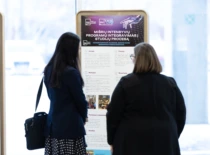 Inovacijų studijose diena